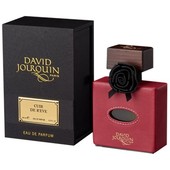 Купить David Jourquin Cuir De R'eve Купить David Jourquin Cuir De R'eve