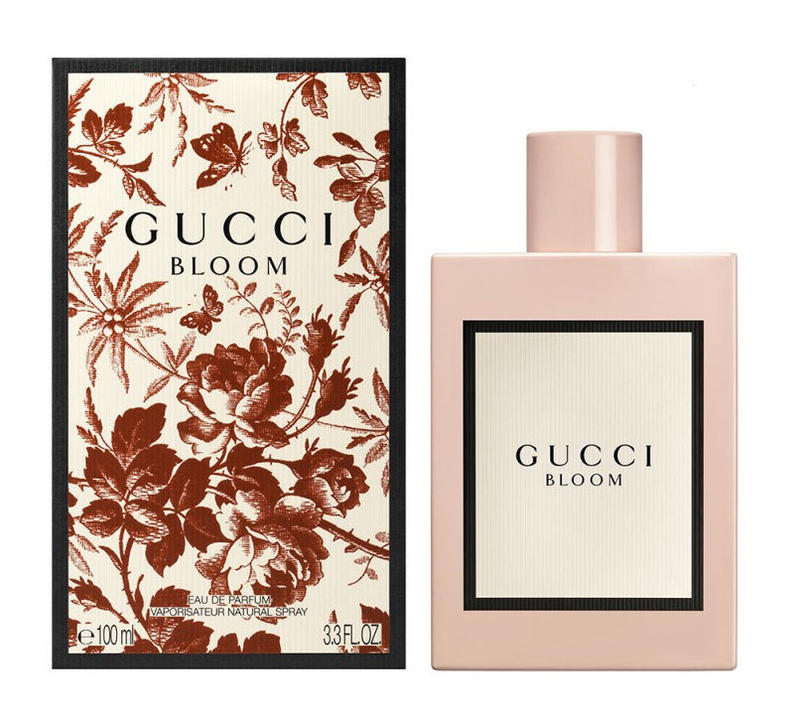 Gucci - Bloom