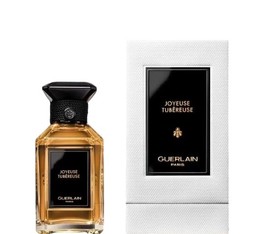 Отзывы на Guerlain - Joyeuse Tubereuse