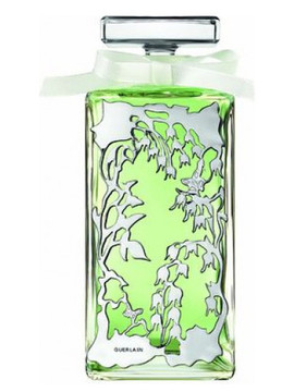 Guerlain - Muguet 2016