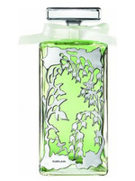 Купить Guerlain Muguet 2016