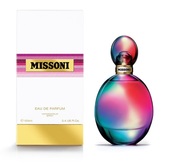 Купить Missoni Missoni (2015)