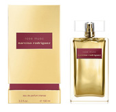 Купить Narciso Rodriguez Rose Musc Купить Narciso Rodriguez Rose Musc