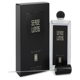 Отзывы на Serge Lutens - Dent De Lait