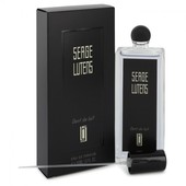 Купить Serge Lutens Dent De Lait