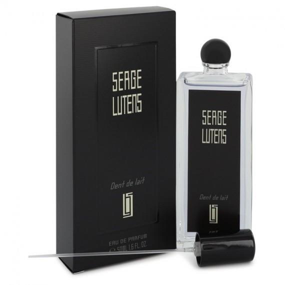 Serge Lutens - Dent De Lait