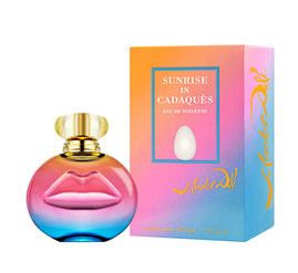 Всего 4 отзыва на Salvador Dali - Sunrise In Cadaques Отзывы на Salvador Dali - Sunrise In Cadaques