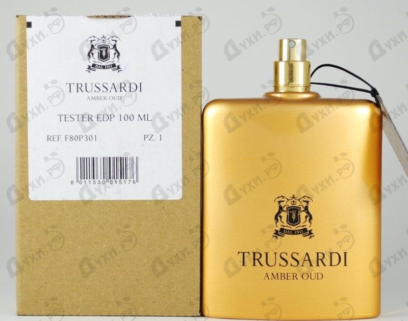 Trussardi donna туалетная вода 100 мл. Тестер trussardi. Тестер trussardi. Тестер trussardi. Тестер trussardi.