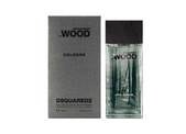 Мужская парфюмерия Dsquared2 He Wood Cologne