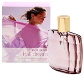 Купить Estee Lauder Bali Dream