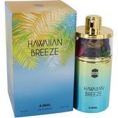 Купить Ajmal Hawaiian Breeze