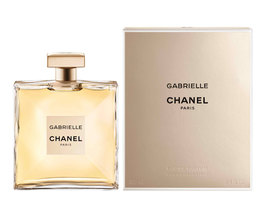 Купить Chanel Gabrielle на Духи.рф | Оригинальная парфюмерия!