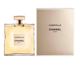 Отзывы на Chanel - Gabrielle