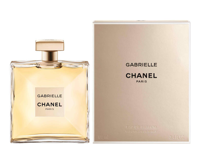 Chanel - Gabrielle