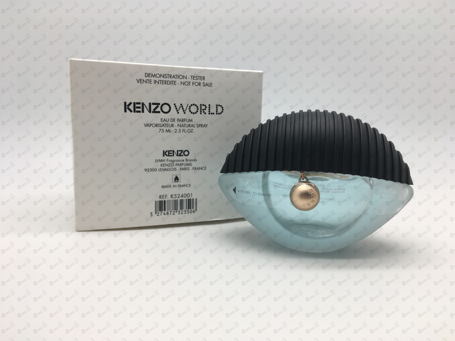 Kenzo world eau de parfum. Смотреть фото Kenzo world eau de parfum. Смотреть картинку Kenzo world eau de parfum. Картинка про Kenzo world eau de parfum. Фото Kenzo world eau de parfum