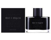 Купить Mark Buxton Devil In Disguise