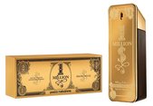 Мужская парфюмерия Paco Rabanne 1 Million $