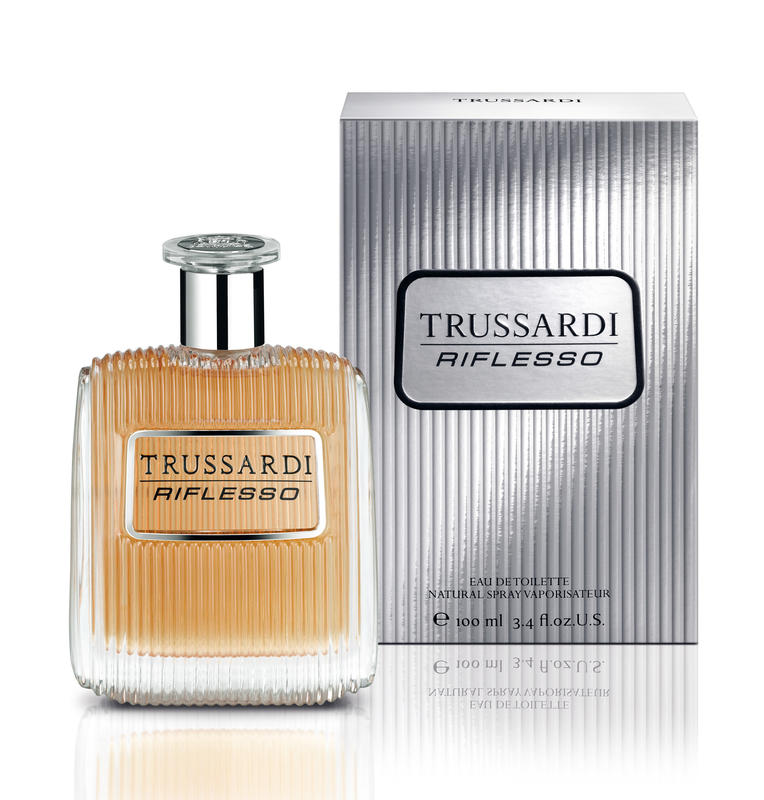 Trussardi - Riflesso