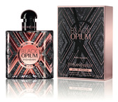 Купить Yves Saint Laurent Black Opium Pure Illusion Купить Yves Saint Laurent Black Opium Pure Illusion