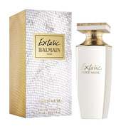 Купить Pierre Balmain Extatic Gold Musk