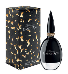 Отзывы на Blumarine - Dange-rose