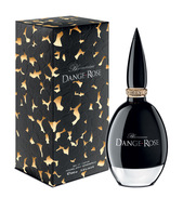 Купить Blumarine Dange-rose