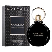 Купить Bvlgari Goldea The Roman Night