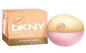 Купить Donna Karan Dkny Delicious Delights Dreamsicle