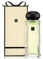 Купить Jo Malone Darjeeling Tea