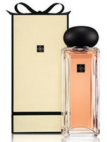 Купить Jo Malone Golden Needle Tea