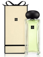 Купить Jo Malone Jade Leaf Tea