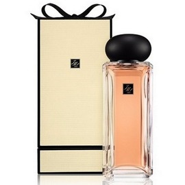 Отзывы на Jo Malone - Oolong Tea