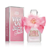 Купить Juicy Couture Viva La Juicy Glace