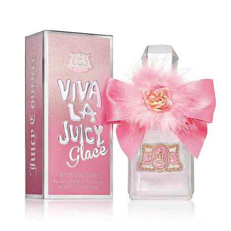 Juicy Couture - Viva La Juicy Glace