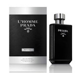Купить Prada L'homme Intense по низкой цене