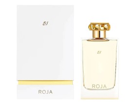 Отзывы на Roja Dove - 51