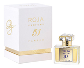 Купить Roja Dove 51 Pour Femme