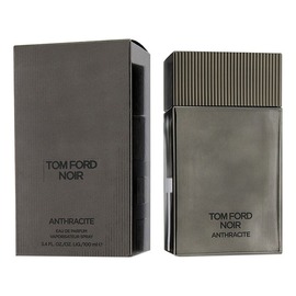 Отзывы на Tom Ford - Noir Anthracite