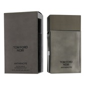 Купить Tom Ford Noir Anthracite по низкой цене
