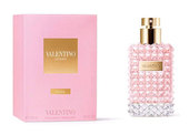 Купить Valentino Donna Acqua