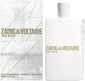 Купить Zadig & Voltaire Just Rock! Купить Zadig & Voltaire Just Rock!