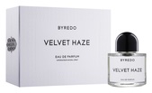 Купить Byredo Parfums Velvet Haze