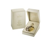 Купить Micallef 20 Years Купить Micallef 20 Years