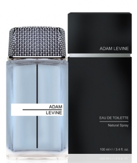 Отзывы на Adam Levine - For Men