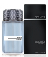 Мужская парфюмерия Adam Levine For Men
