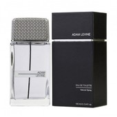 Мужская парфюмерия Adam Levine For Men