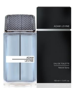 Adam Levine - For Men