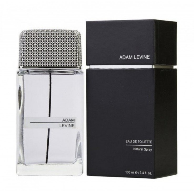 Adam Levine - For Men