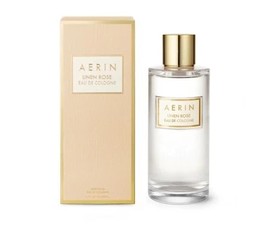 Estee Lauder - Aerin Linen Rose