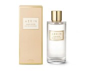 Купить Estee Lauder Aerin Linen Rose